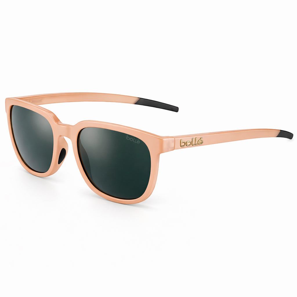 Bolle Ochelari de soare BS017007