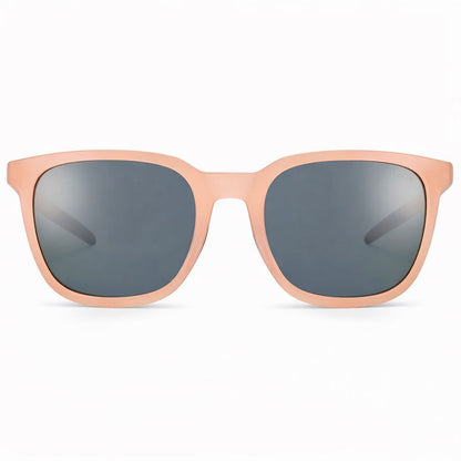 Bolle Ochelari de soare BS017007