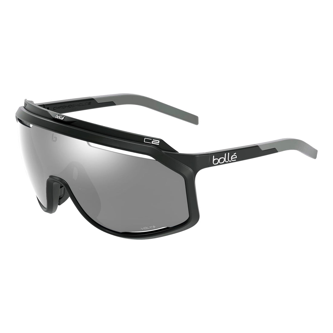 Bolle Ochelari de soare BS018001