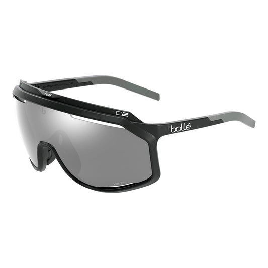 Bolle Ochelari de soare BS018001