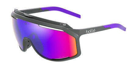 Bolle Ochelari de soare BS018002