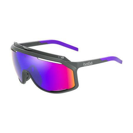 Bolle Ochelari de soare BS018002