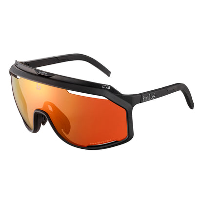 Bolle Ochelari de soare BS018003