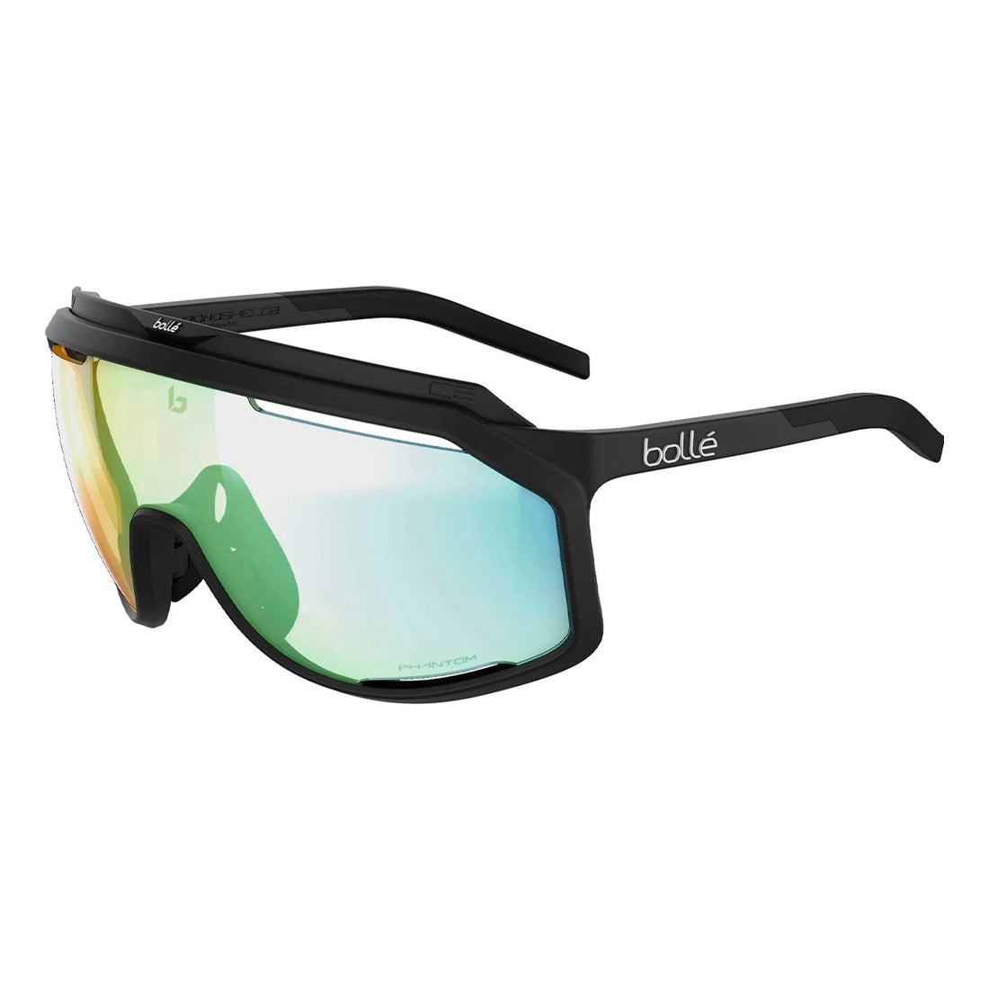 Bolle Ochelari de soare BS018005