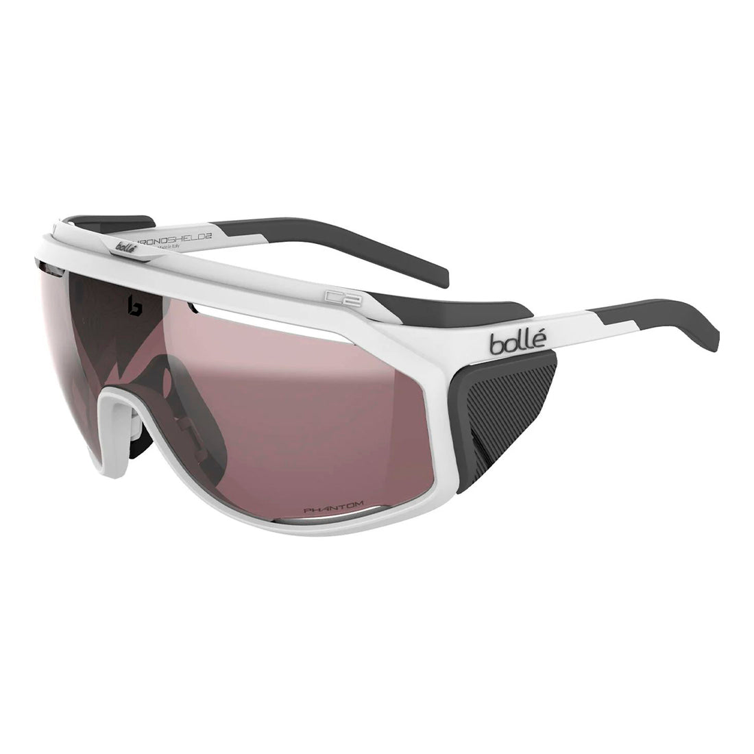 Bolle Ochelari de soare BS018007