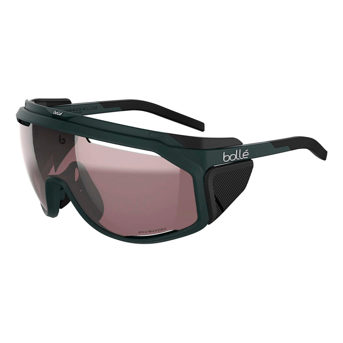 Bolle Ochelari de soare BS018008
