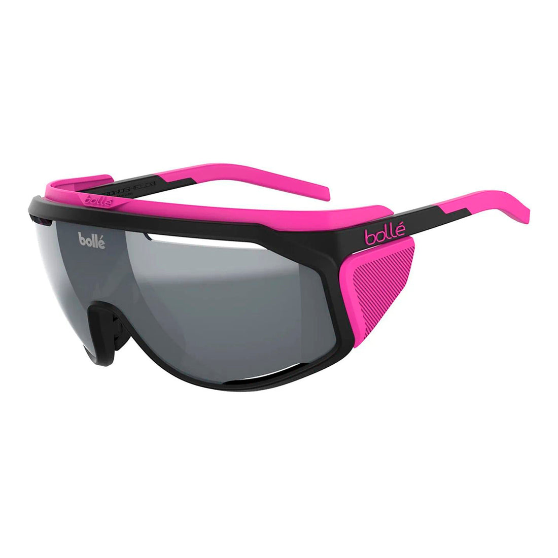 Bolle Ochelari de soare BS018009-S