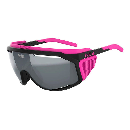 Bolle Ochelari de soare BS018009-S