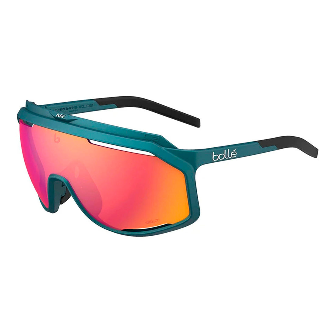 Bolle Ochelari de soare BS018010