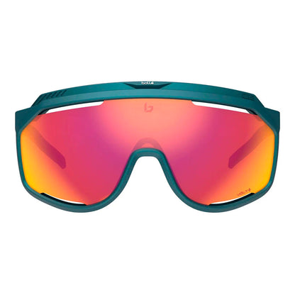 Bolle Ochelari de soare BS018010