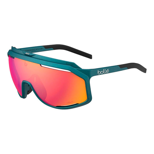 Bolle Ochelari de soare BS018011