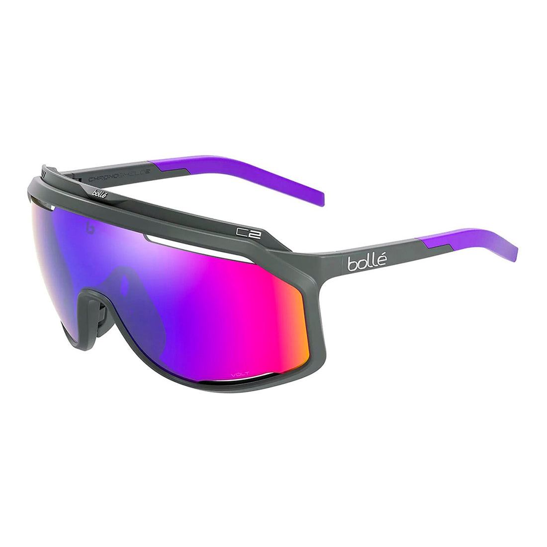 Bolle Ochelari de soare BS018012
