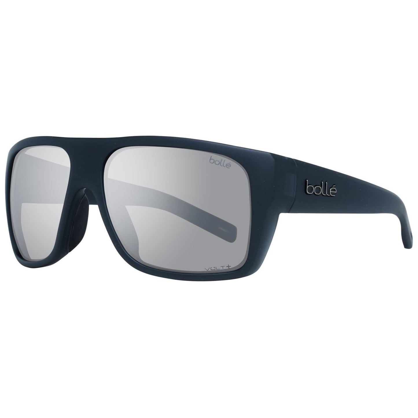 Bolle Ochelari de soare BS019001 Falco 60