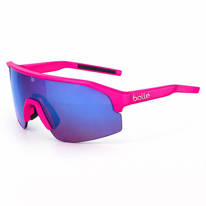 Bolle Ochelari de soare BS020002