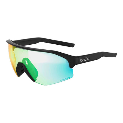 Bolle Ochelari de soare BS020006