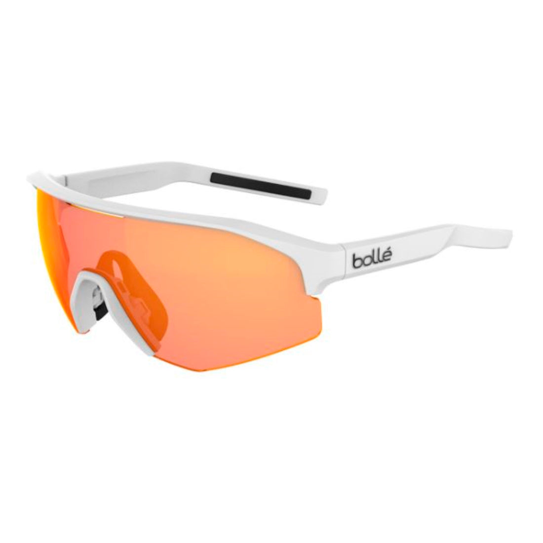 Bolle Ochelari de soare BS020007-S