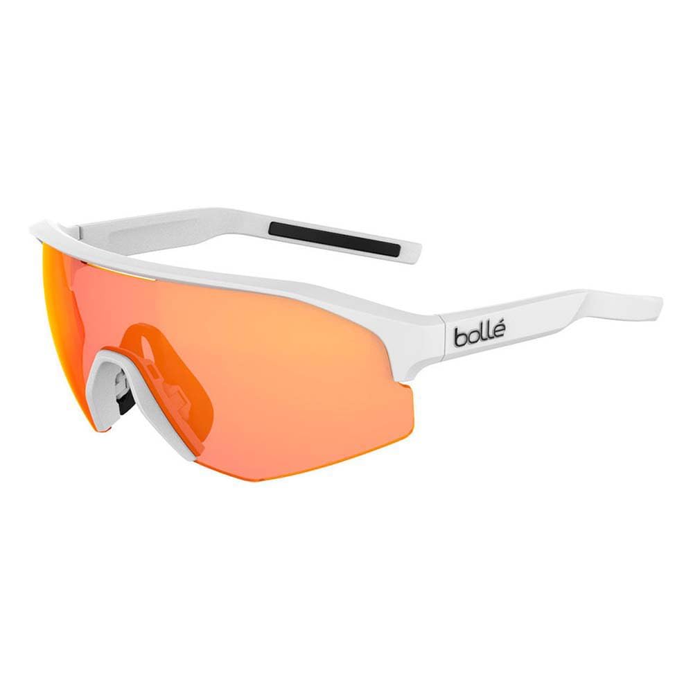 Bolle Ochelari de soare BS020007