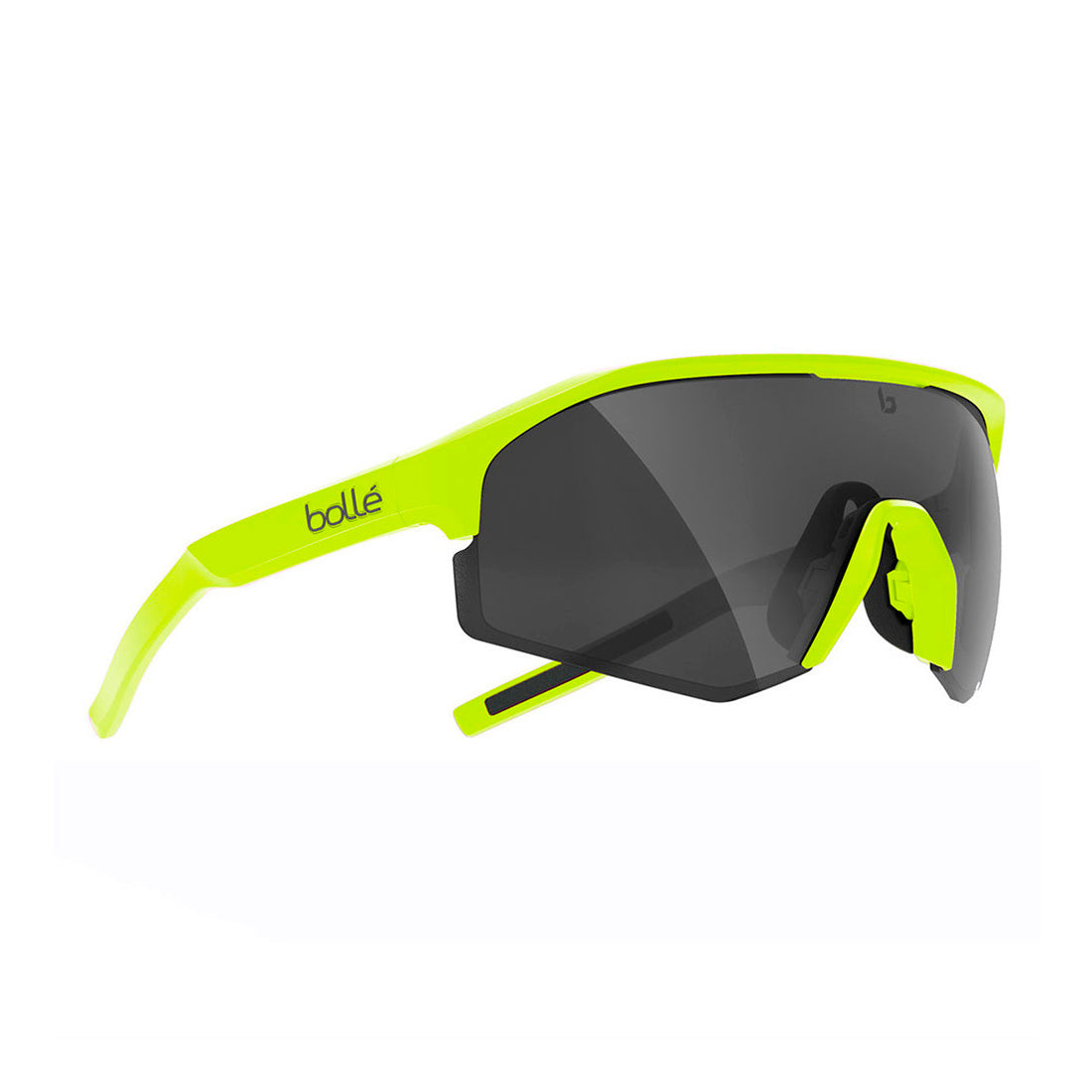 Bolle Ochelari de soare BS020008