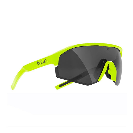 Bolle Ochelari de soare BS020008