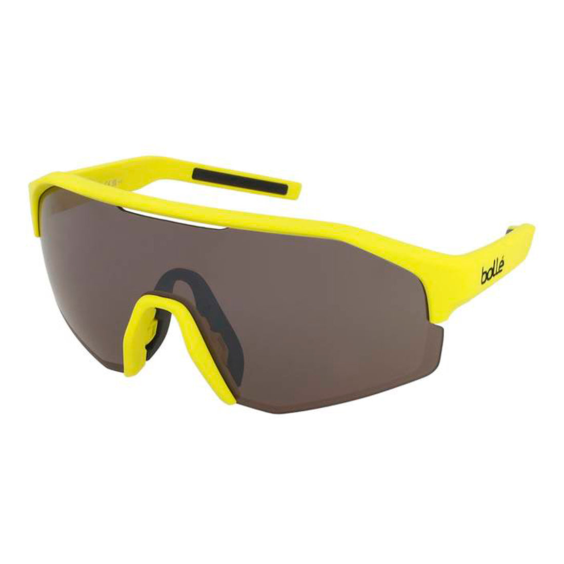 Bolle Ochelari de soare BS020014