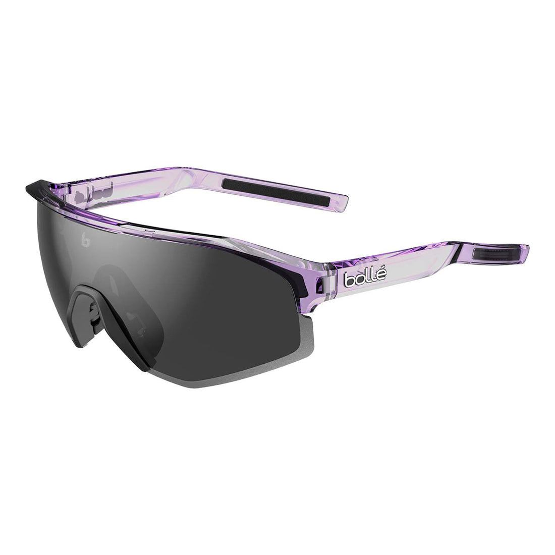 Bolle Ochelari de soare BS020016-S