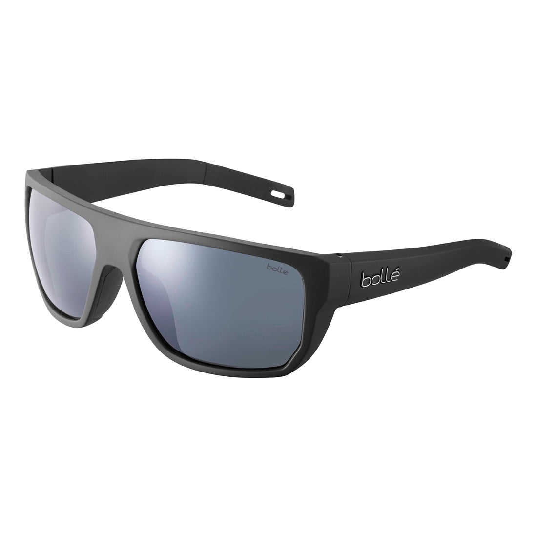 Bolle Ochelari de soare BS021001