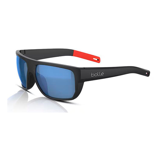 Bolle Ochelari de soare BS021002-S