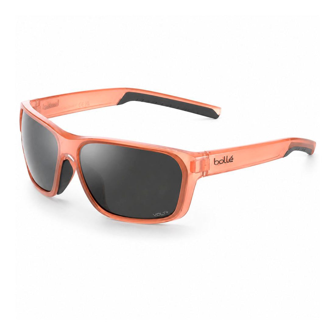 Bolle Ochelari de soare BS022001-S