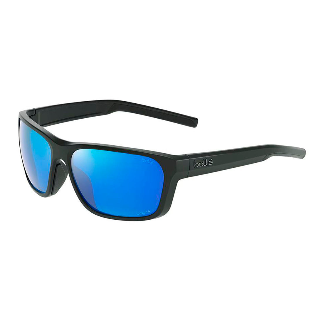 Bolle Ochelari de soare BS022002-S