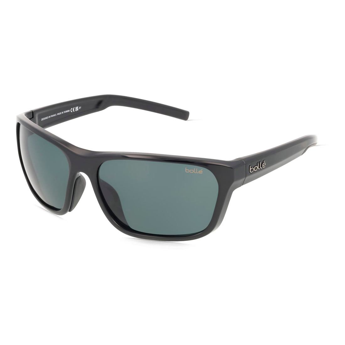 Bolle Ochelari de soare BS022005-S