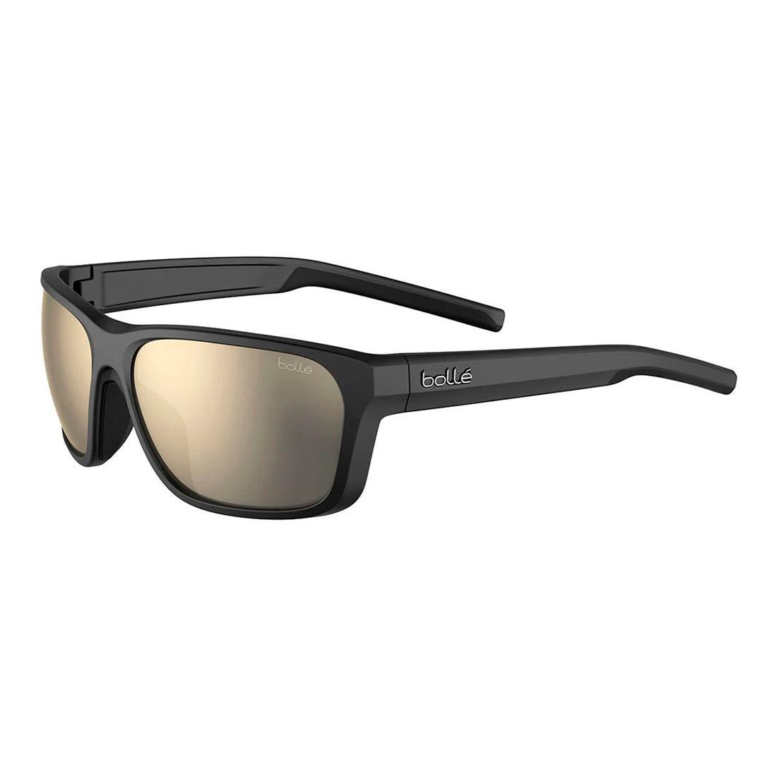 Bolle Ochelari de soare BS022009-S