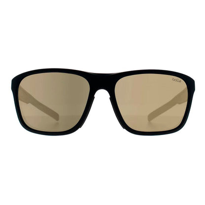 Bolle Ochelari de soare BS022009