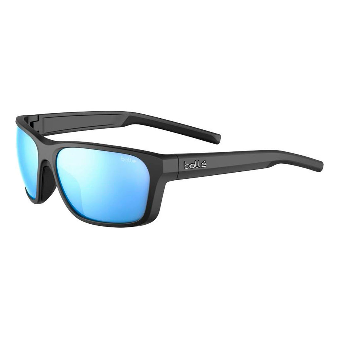 Bolle Ochelari de soare BS022010-S