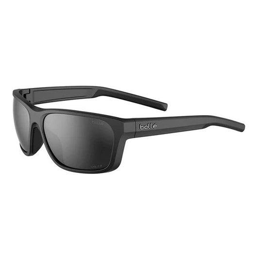 Bolle Ochelari de soare BS022012