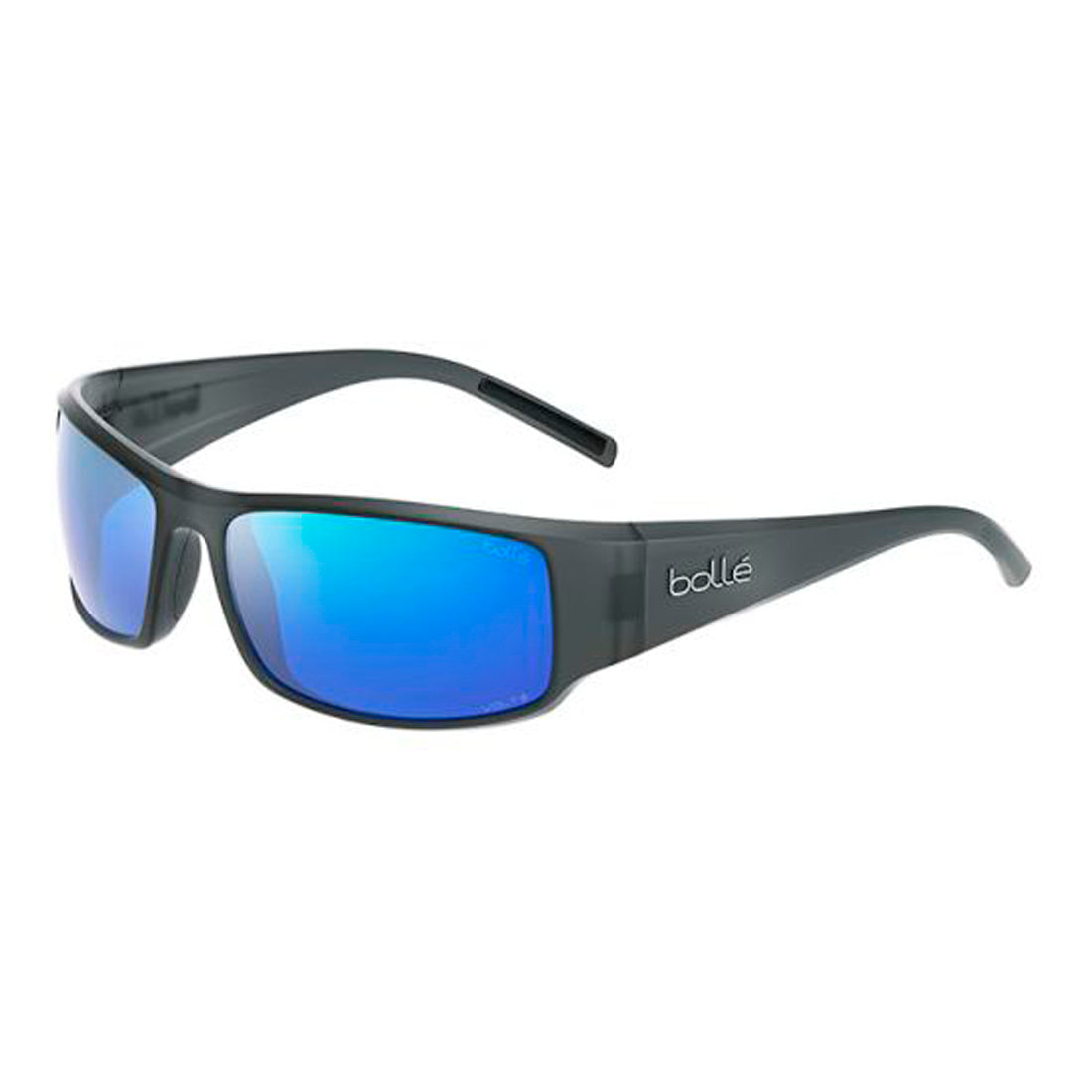 Bolle Ochelari de soare BS026003