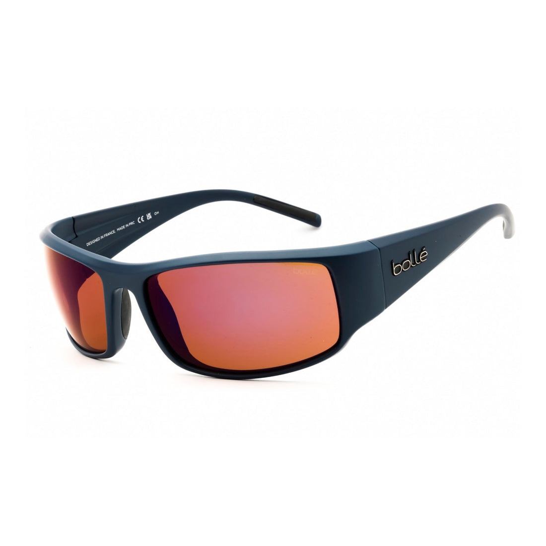Bolle Ochelari de soare BS026004-S