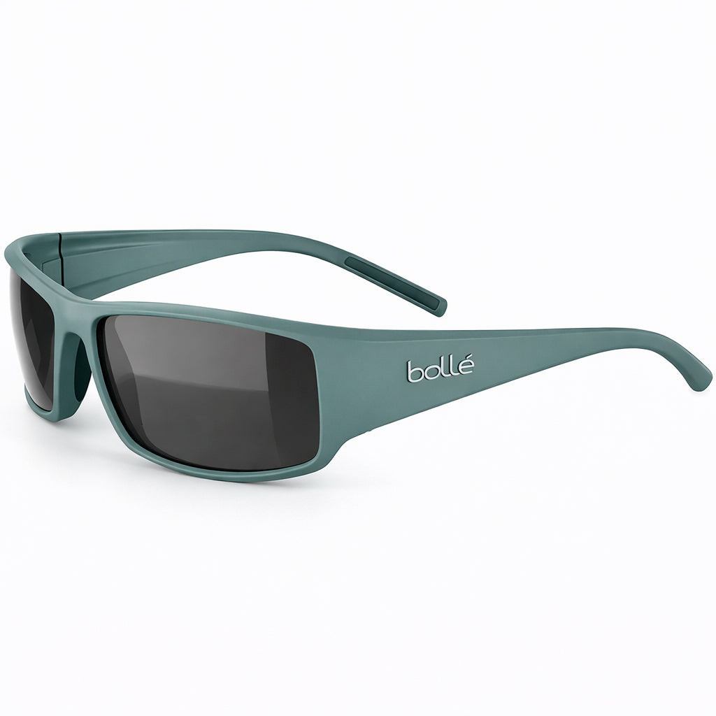 Bolle Ochelari de soare BS026005