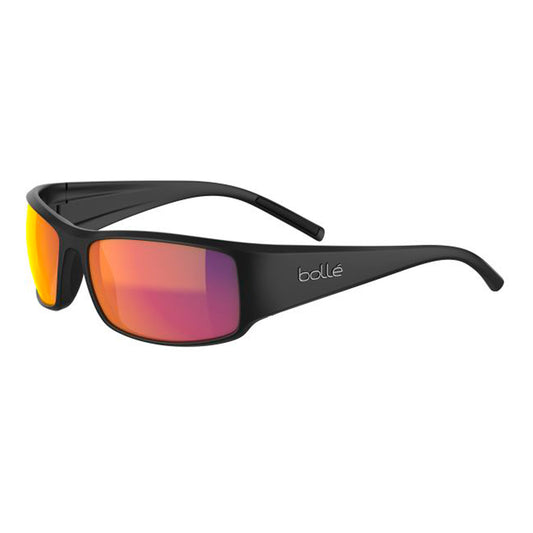 Bolle Ochelari de soare BS026006