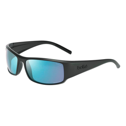 Bolle Ochelari de soare BS026007-S