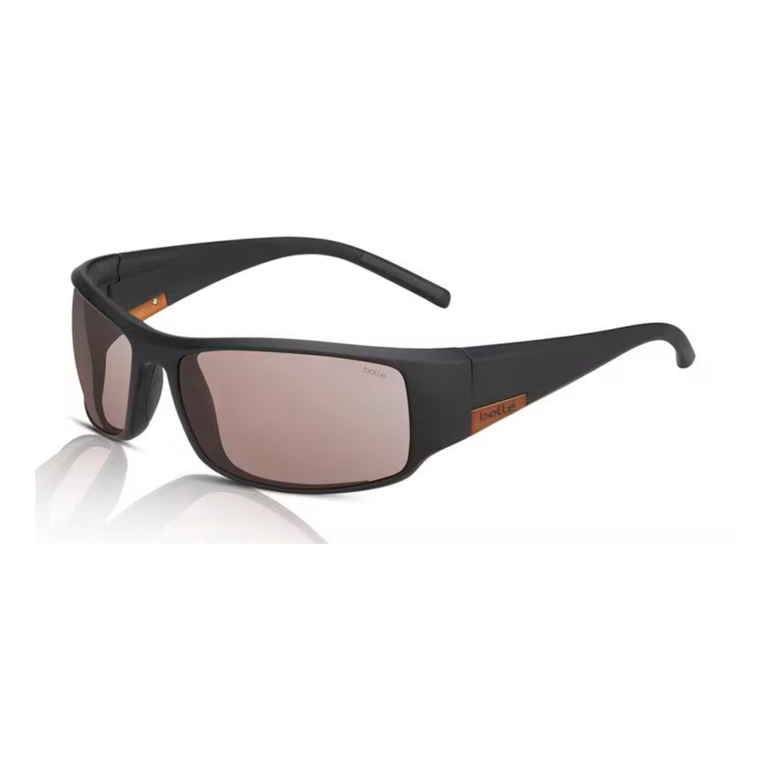 Bolle Ochelari de soare BS026008