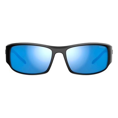 Bolle Ochelari de soare BS026009-S