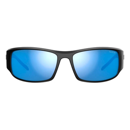 Bolle Ochelari de soare BS026009-S