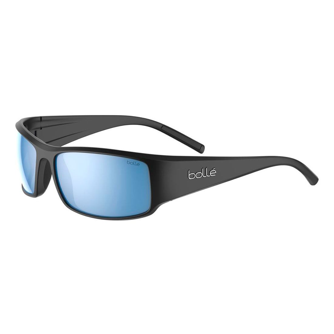 Bolle Ochelari de soare BS026009-S