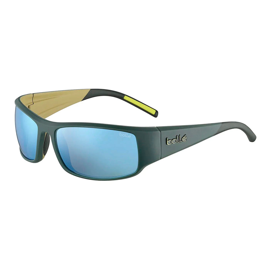 Bolle Ochelari de soare BS026010