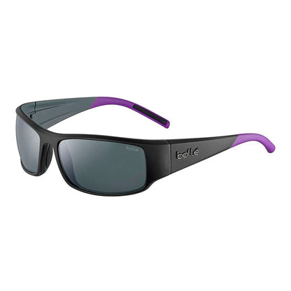 Bolle Ochelari de soare BS026011