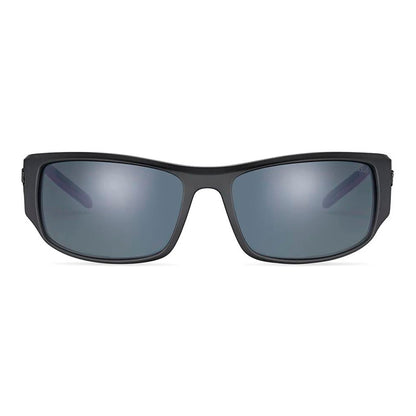 Bolle Ochelari de soare BS026011