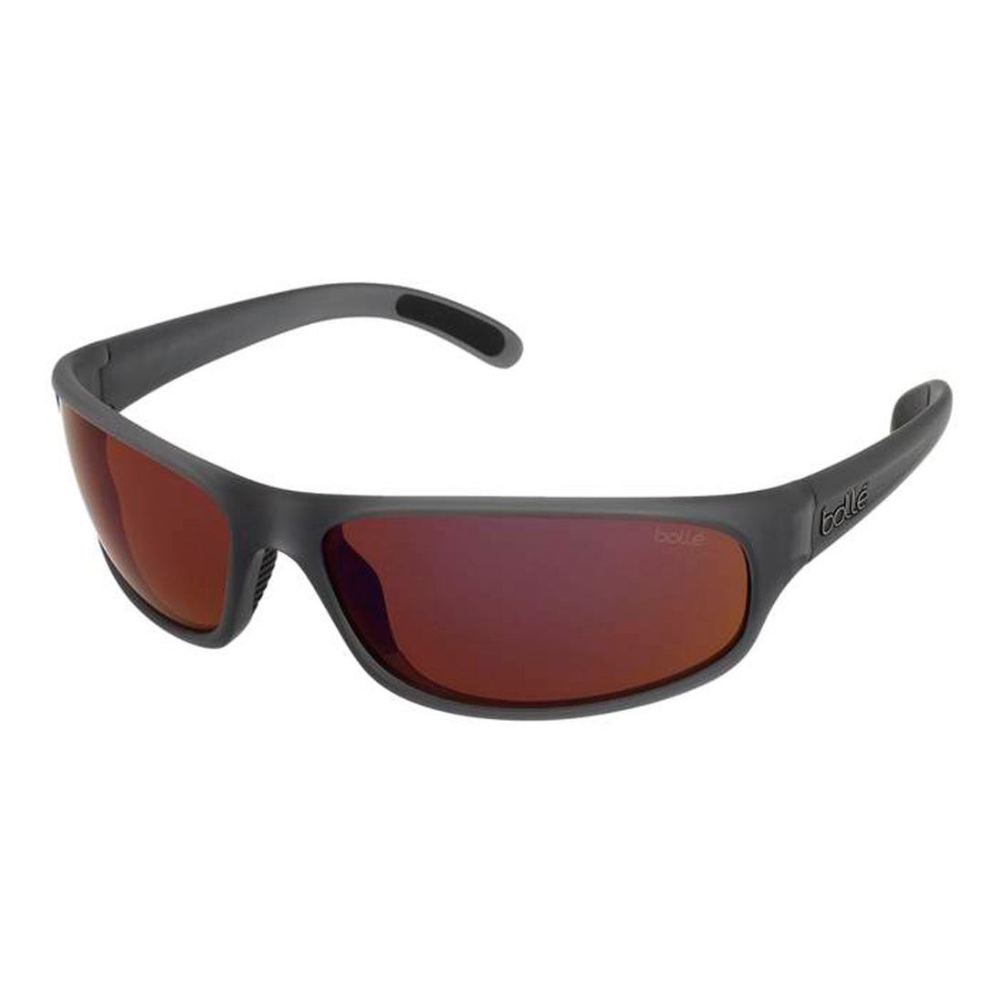 Bolle Ochelari de soare BS027001-S