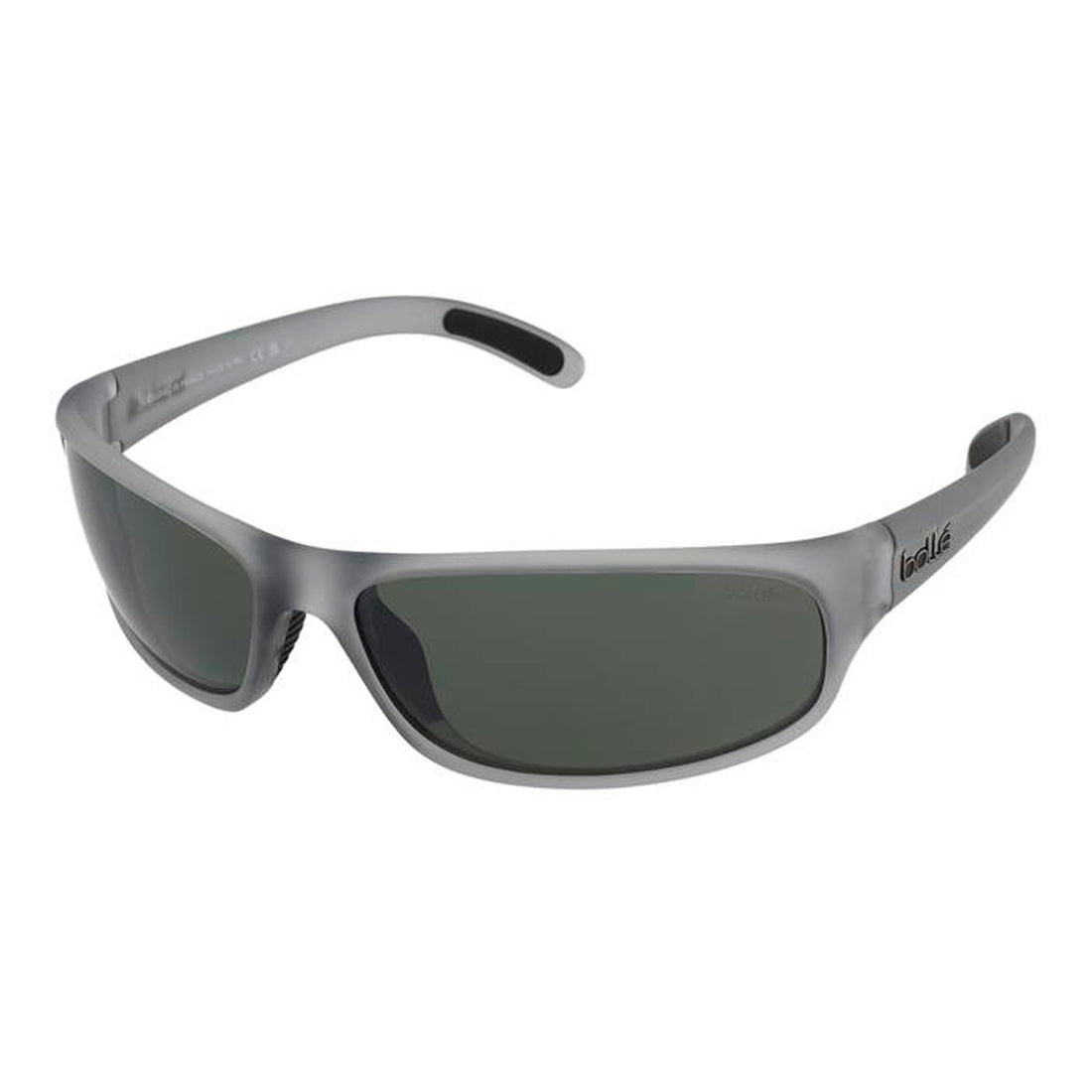Bolle Ochelari de soare BS027006