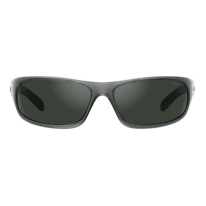 Bolle Ochelari de soare BS027006