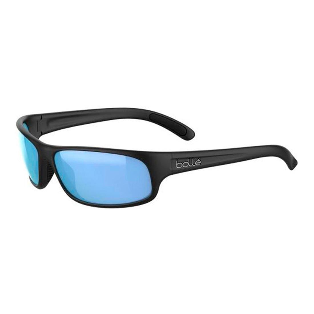 Bolle Ochelari de soare BS027008